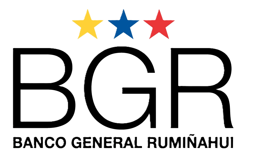 Banco General Rumiñahui