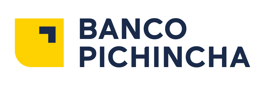 Banco Pichincha