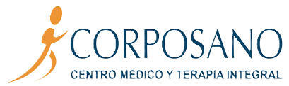 Corposano