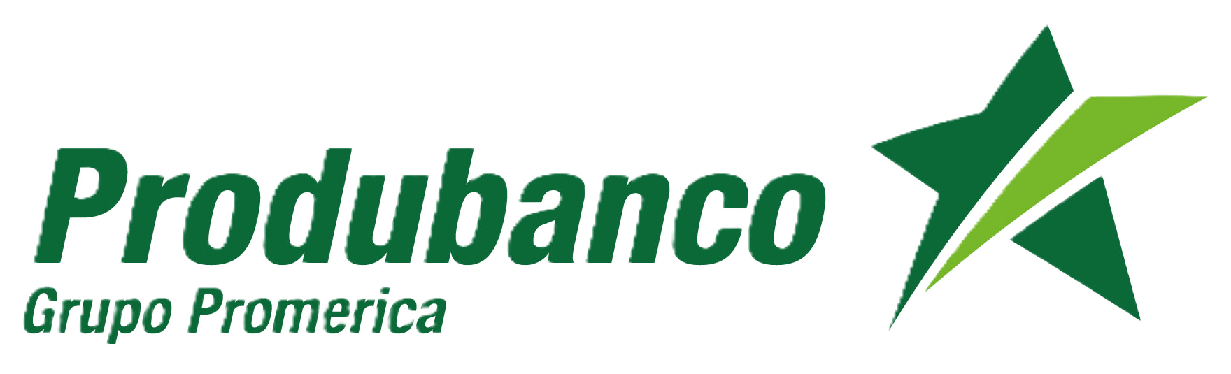 Produbanco