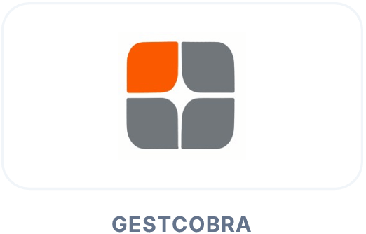 Gestcobra