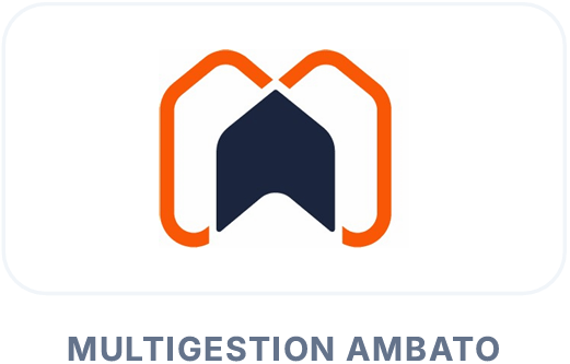 Multigestión Ambato