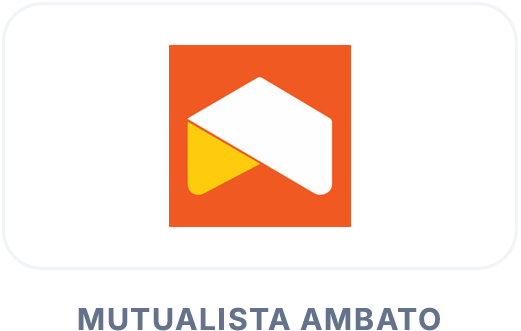 Mutualista Ambato