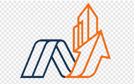 Turing Tech Logo